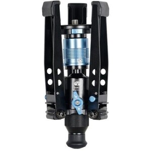Sirui P-325FS Karbon Fiber Video Monopod - Thumbnail