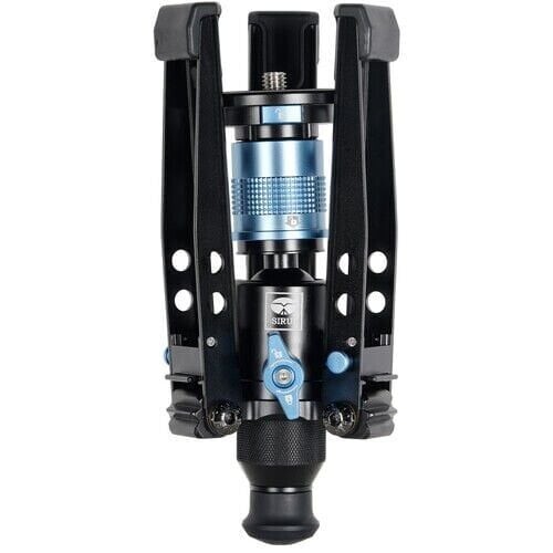 Sirui P-325FS Karbon Fiber Video Monopod