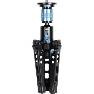 Sirui P-325FS Karbon Fiber Video Monopod - Thumbnail