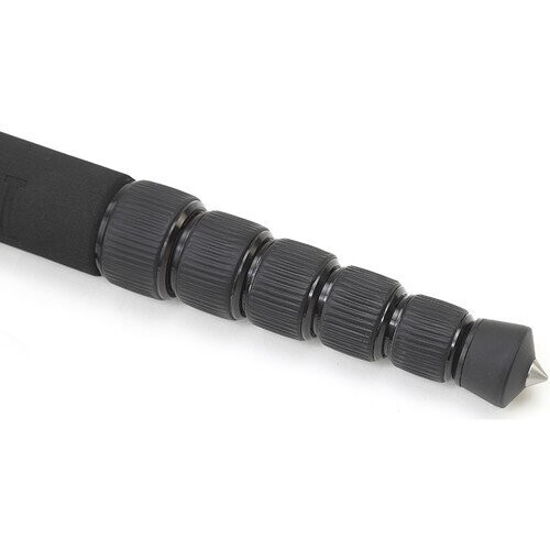 Sirui P-326 Karbon Fiber Monopod