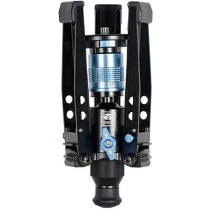 Sirui P-424FL Karbon Fiber Video Monopod - Thumbnail