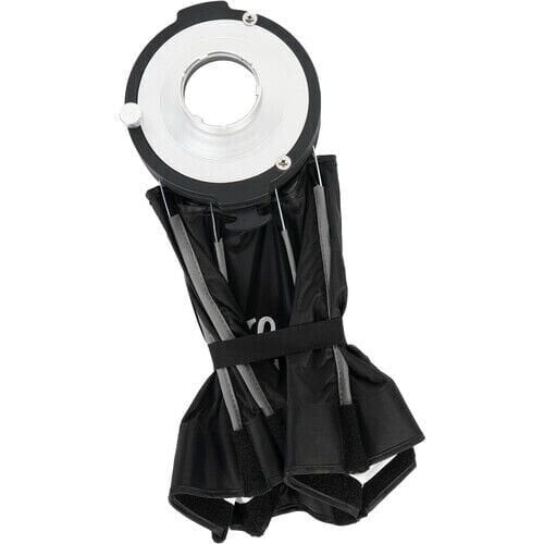 SIRUI QR40 40cm Kolay Kurulum Parabolik Gridli Softbox (CX150 İçin)