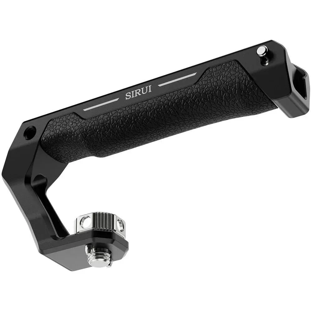 Sirui SC-HT Evrensel Üst Elcek (Top Handle)