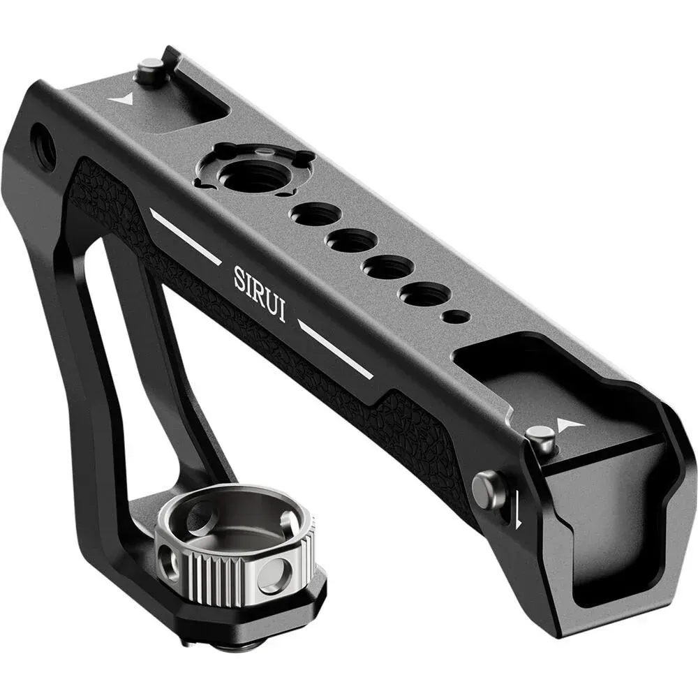 Sirui SC-HT Evrensel Üst Elcek (Top Handle) - Thumbnail