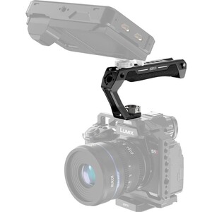 Sirui SC-HT Evrensel Üst Elcek (Top Handle) - Thumbnail