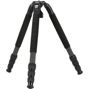 Sirui - Sirui SR-3204 Carbon Fiber Tripod