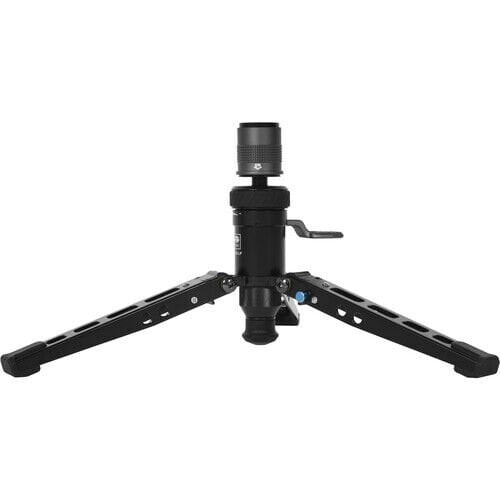 Sirui SVS60 + S3 Karbon Fiber Video Tripod Kit