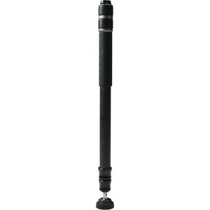 Sirui SVS60 + S3 Karbon Fiber Video Tripod Kit - Thumbnail