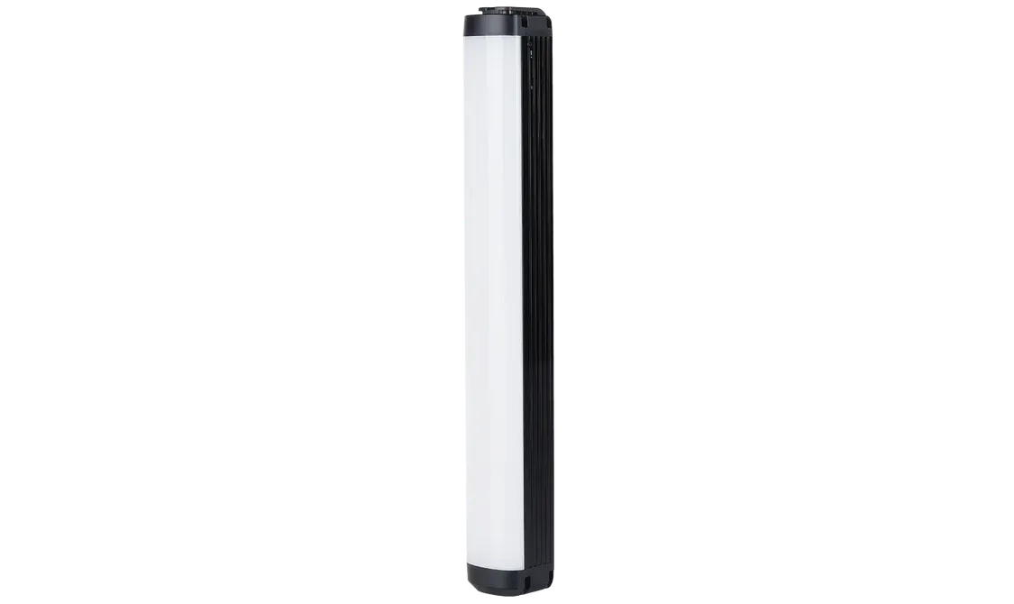 SIRUI T30-B 30W Tüp LED Işık (Siyah)