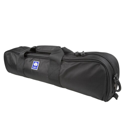 Sirui TB-52 Tripod Çantası