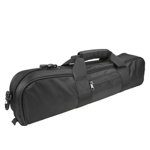 Sirui TB-52 Tripod Çantası