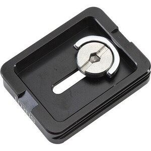 Sirui TY-50E Quick Release Plate - Thumbnail