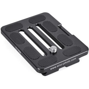 Sirui - Sirui TY-70X Quick Release Plate