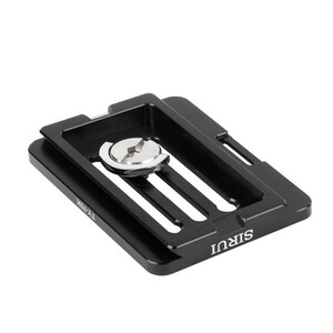 Sirui - Sirui TY-70X Quick Release Plate (1)