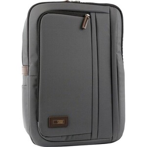 Sirui - Sirui Urbanite BP SR3215G Fotoğraf Çantası