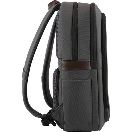 Sirui Urbanite BP SR3215G Fotoğraf Çantası