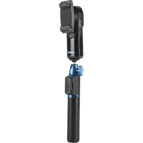 Sirui - Sirui VK-2K Cep Tipi Stabilizatör Kiti Plus (Siyah) (1)