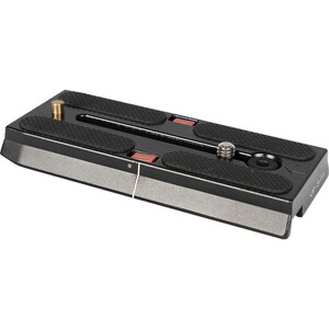 Sirui - Sirui VP-SH15 Quick Release Plate (SH15 & SH25) (1)