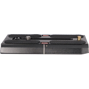 Sirui VP-SH15 Quick Release Plate (SH15 & SH25) - Thumbnail