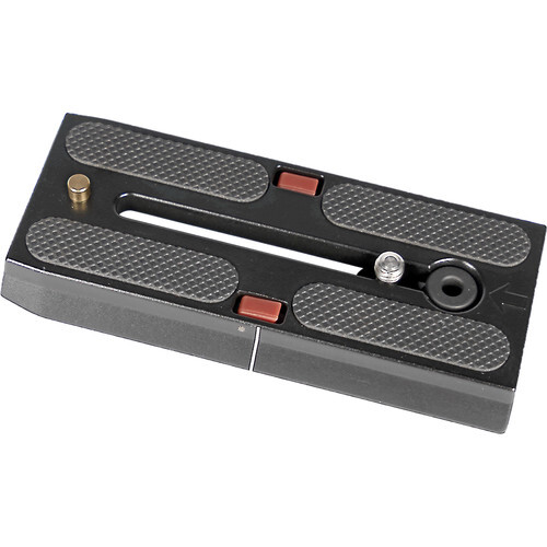 Sirui VP-SH15 Quick Release Plate (SH15 & SH25)