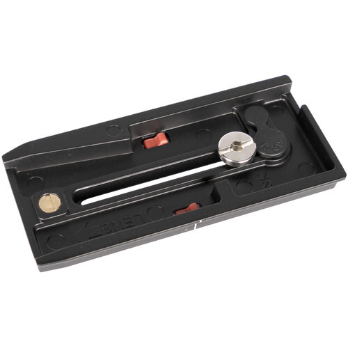 Sirui VP-SH15 Quick Release Plate (SH15 & SH25)