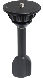 Sirui - Sirui Y75B Leveling Ball Set