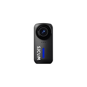 SJCAM - SJCAM C110+ 4K Manyetik Montajlı Pocket Aksiyon Kamerası