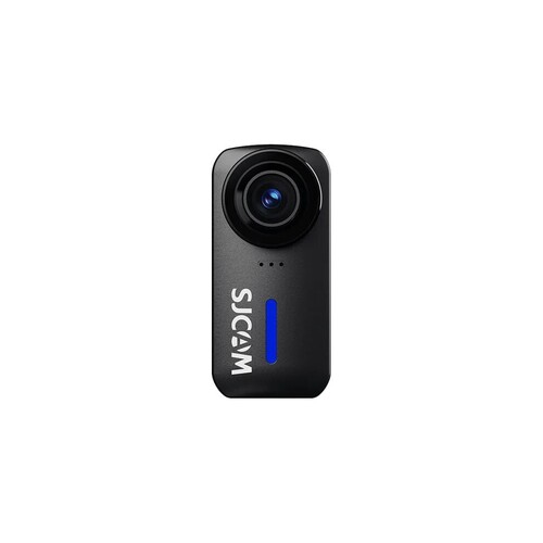 SJCAM C110+ 4K Manyetik Montajlı Pocket Aksiyon Kamerası