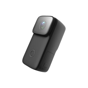 SJCAM C200 Mini Aksiyon Kamera - Thumbnail