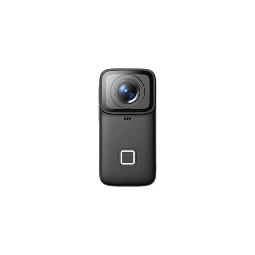 SJCAM C200 Pro 4K Mini Aksiyon Kamerası (20MP, 30m Su Geçirmez)