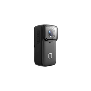 SJCAM - SJCAM C200 Pro 4K Mini Aksiyon Kamerası (20MP, 30m Su Geçirmez) (1)