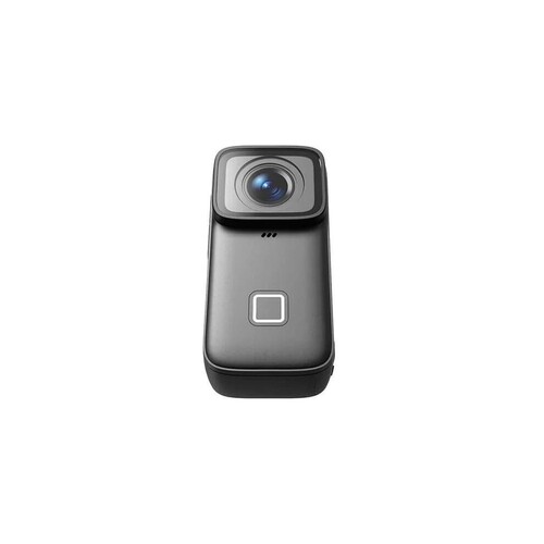 SJCAM C200 Pro 4K Mini Aksiyon Kamerası (20MP, 30m Su Geçirmez)