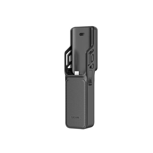 SJCAM C400 4K 3-in-1 Handheld Aksiyon Kamerası