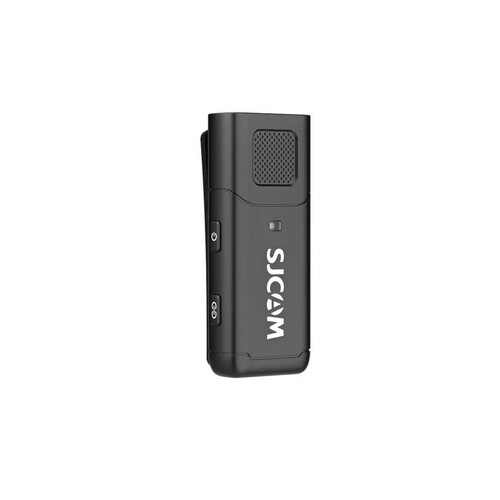 SJCAM M4 Kablosuz Mikrofon — SJ30 ve SJ6 Ultra Uyumlu