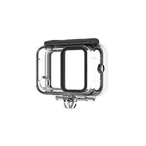 SJCAM - SJCAM SJ30 Su Altı Koruma Kılıfı (Waterproof Case)