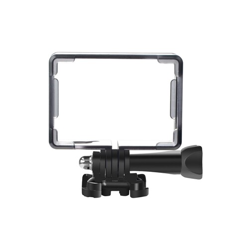 SJCAM SJ4000 Serisi Çerçeve Montaj Aparatı (Frame Mount)