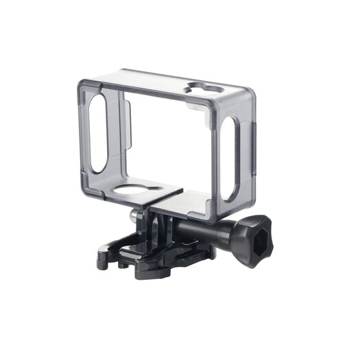 SJCAM SJ4000 Serisi Çerçeve Montaj Aparatı (Frame Mount)