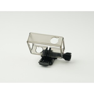 SJCAM SJ6 Serisi Çerçeve Montaj Aparatı (Frame Mount) - Thumbnail