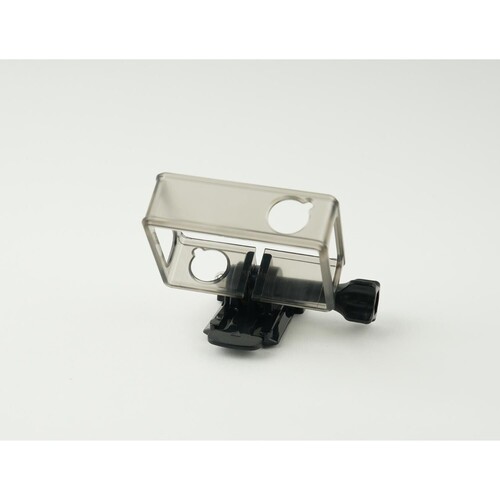 SJCAM SJ6 Serisi Çerçeve Montaj Aparatı (Frame Mount)