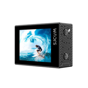 SJCAM SJ6 Ultra 4K Yüksek Performanslı Aksiyon Kamerası - Thumbnail
