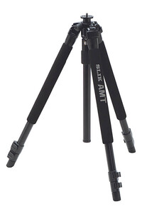 Slik - Slik 330 DX Leg Tripod