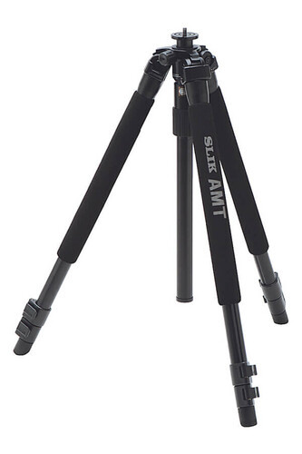 Slik 330 DX Leg Tripod