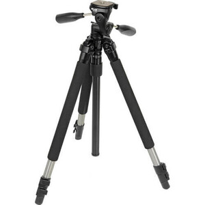 Slik - Slik 330 DX Tripod