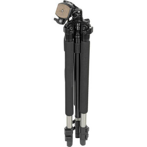 Slik 330 DX Tripod - Thumbnail
