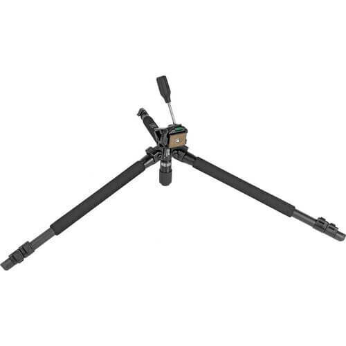 Slik 330 Ez Profesyonel Tripod
