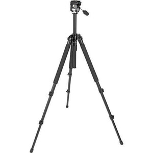 Slik 330 Ez Profesyonel Tripod - Thumbnail