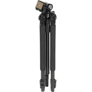 Slik 330 Ez Profesyonel Tripod - Thumbnail