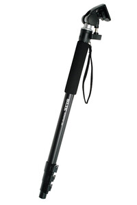 Slik - Slik 350 EX Monopod