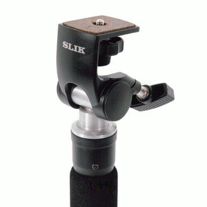 Slik - Slik 350 EX Monopod (1)