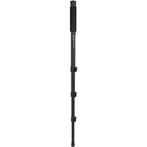 Slik - Slik 350 Monopod